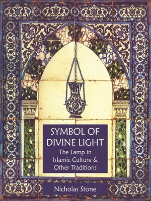 cover image of Symbol of Divine Light